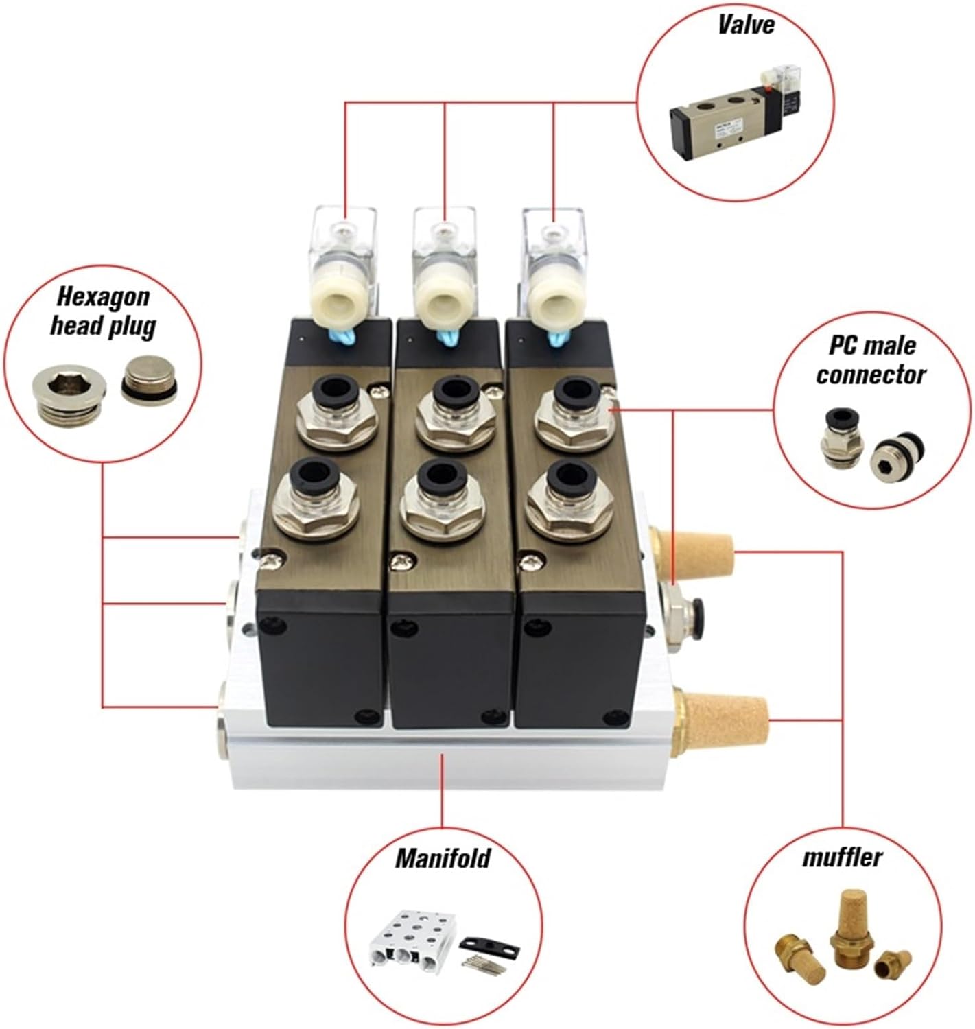 希少⭐︎新品未使用品】 elgin エルジン 鳥 からくり bs-734 エルジン