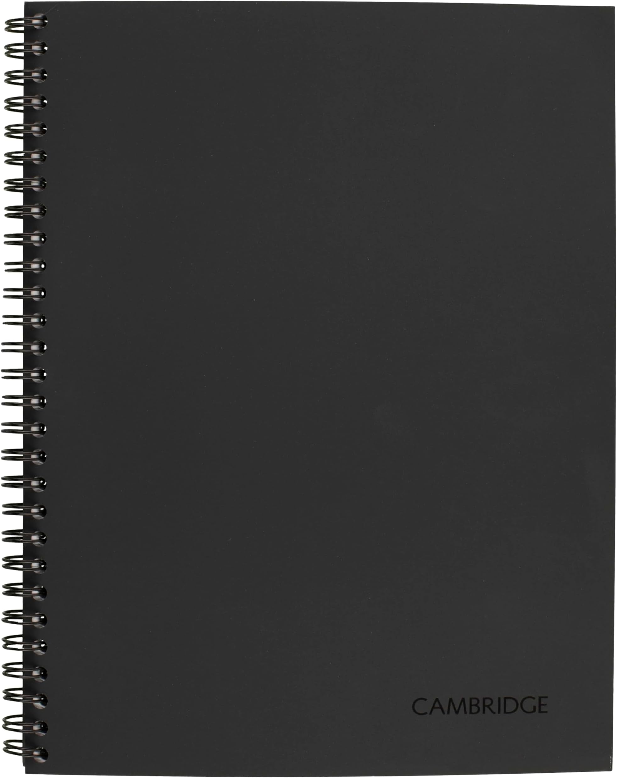 Cambridge Perforated Memo Paper Pad (06122)