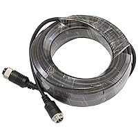 Algopix Similar Product 13 - RYDEEN EXT01 35 foot extension cable