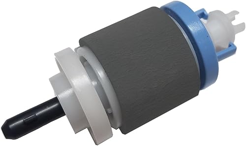 Miniatura 5 de Altru Print CE516A-DTK-AP (CE979A, CE710-69003, CC522-69003) Kit de transferencia de lujo para LJ CP5225  CP5525  M750  M775 incluye correa de