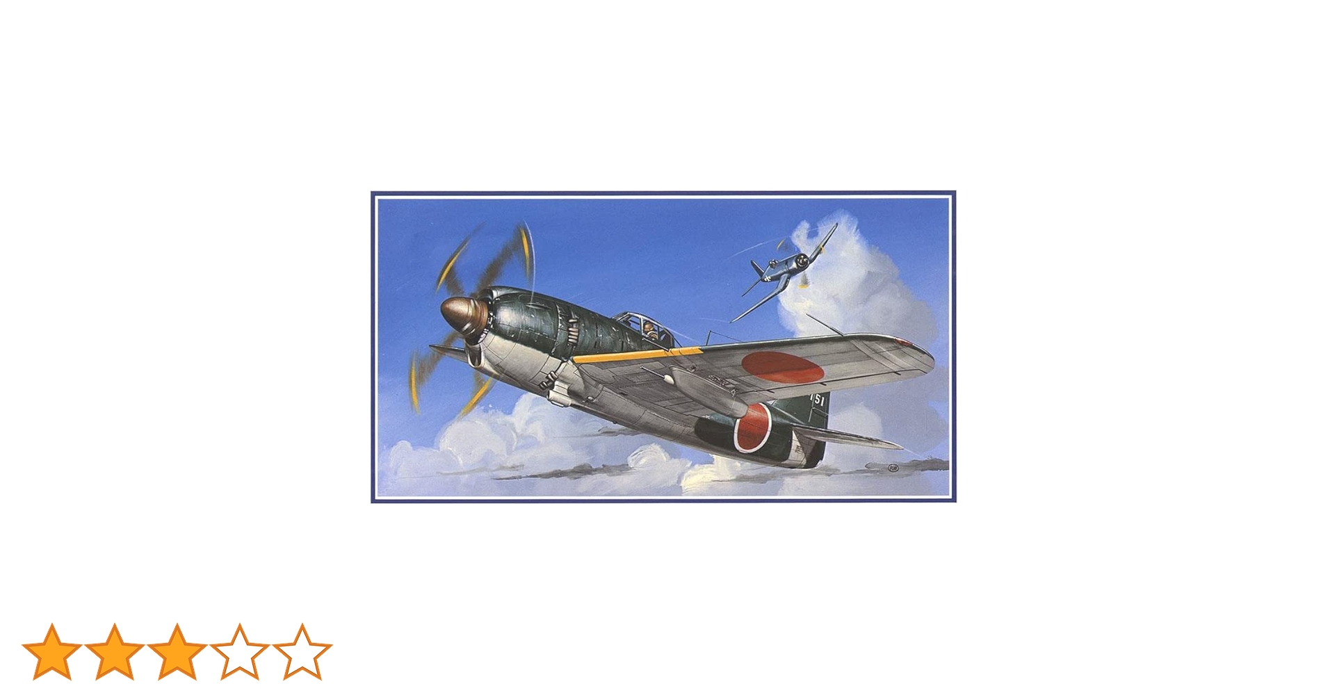 うすむらさき a6d2d4b9dd02e866d015bea7a59525