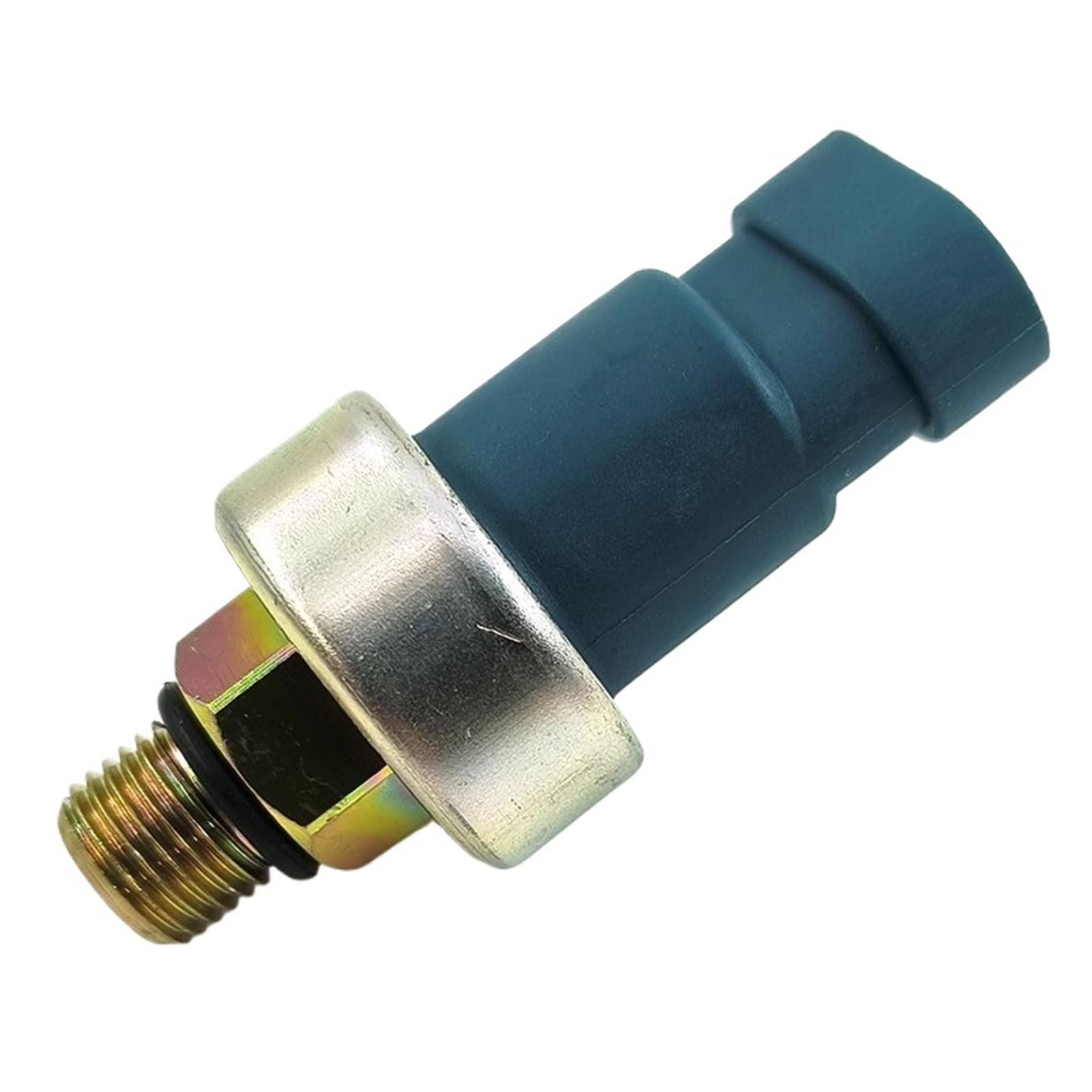 MXXDMOPD EX/ZAX120 200 Excavator Distributor Walking Pressure Sensor Switch 4253686 for Heavy Equipment Repair