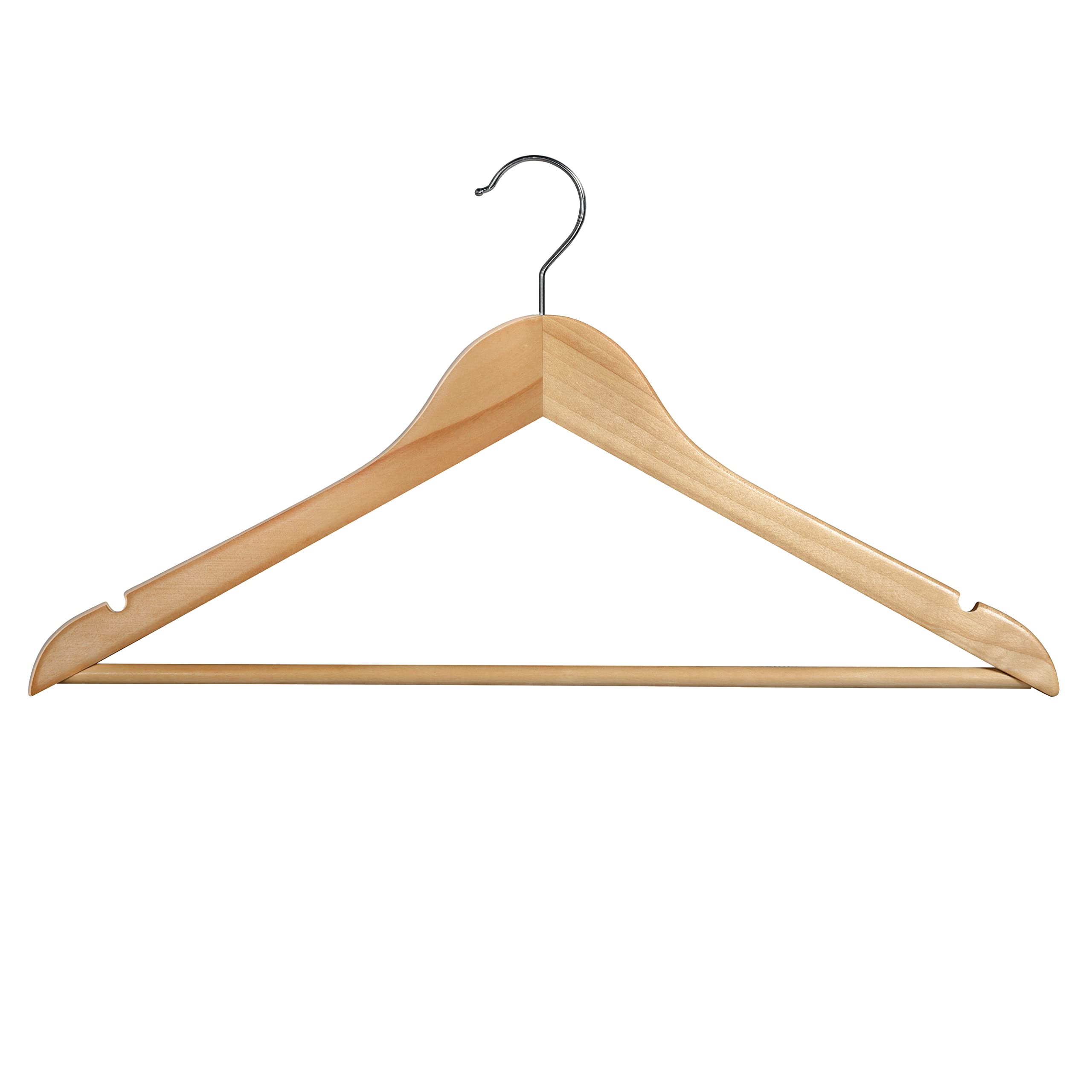 Inzameling Van Het Zwarte, Grijze En Witte Kleur Hangen Op Houten Kleerhanger Kast Kledend Rek Sluit Omhoog Zwart Wit Over Image141435287