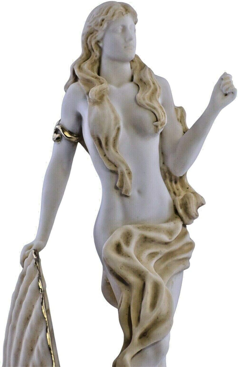 Statua Statuina Marinaio Umoristico Complemento Arredo Bomboniera Mare Statua Statuina Marinaio Umoristico Complemento Arredo Bomboniera Mare