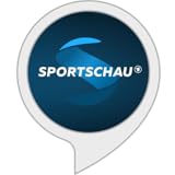  Sportschau