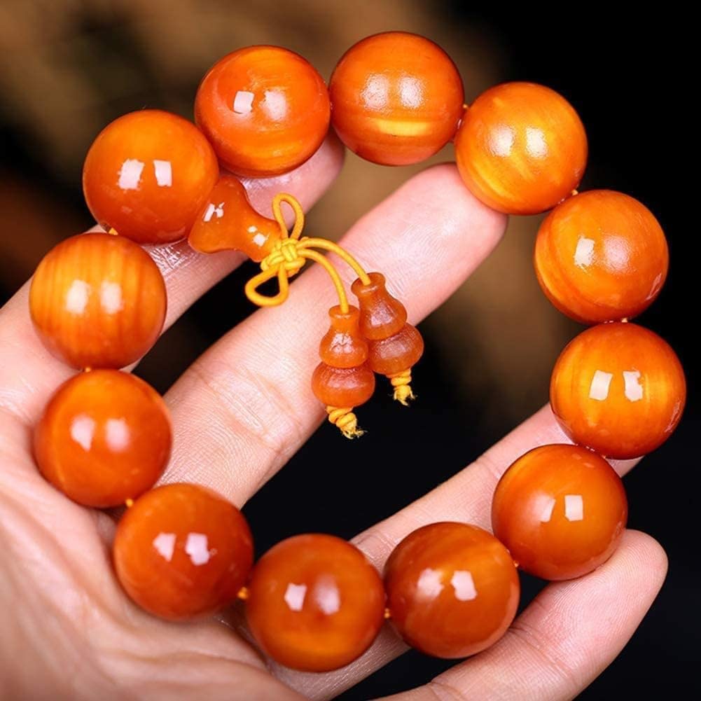 Mala