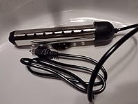 Review Image by Chris Vazquez