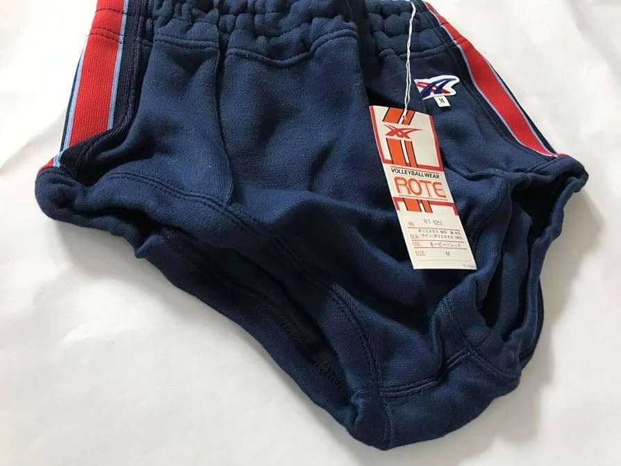 Amazon.co.jp: 当時物 デッドストック アシックス ゴールド