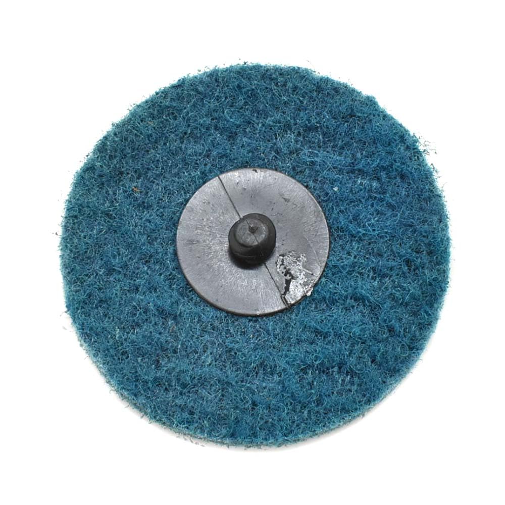 Superior Pads and Abrasives SD3F 3