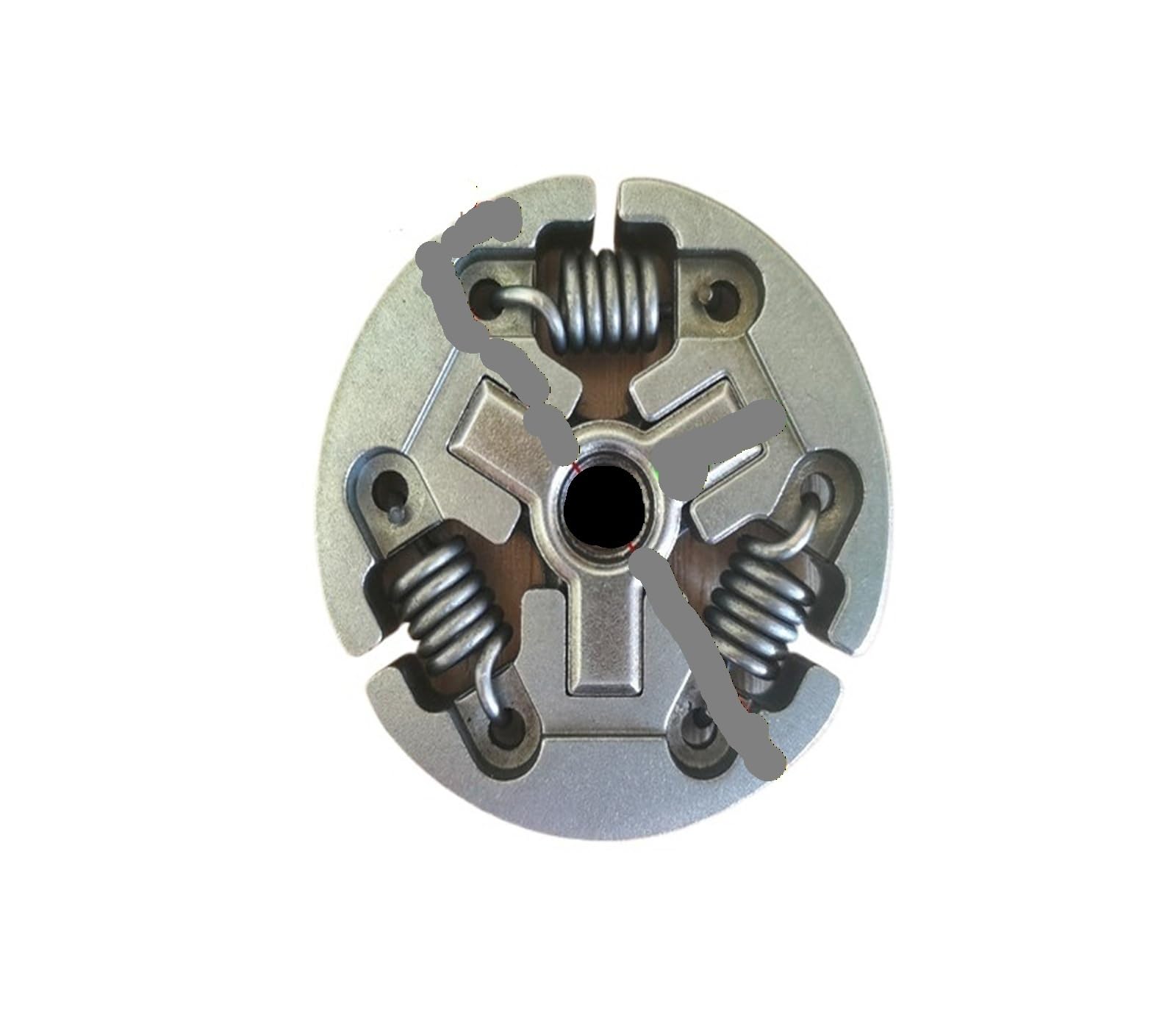 Fit For Echo Cs2600 Cs2600es Cs260t Cs260tes Cs2700 Cs-2600 Cs-271 Cs-2600es Cs-260t Cs-260tes Cs-2700 Cs-270 Cs-280 Cs-271t Clutch