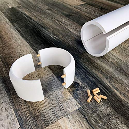 image for Ekena Millwork 5