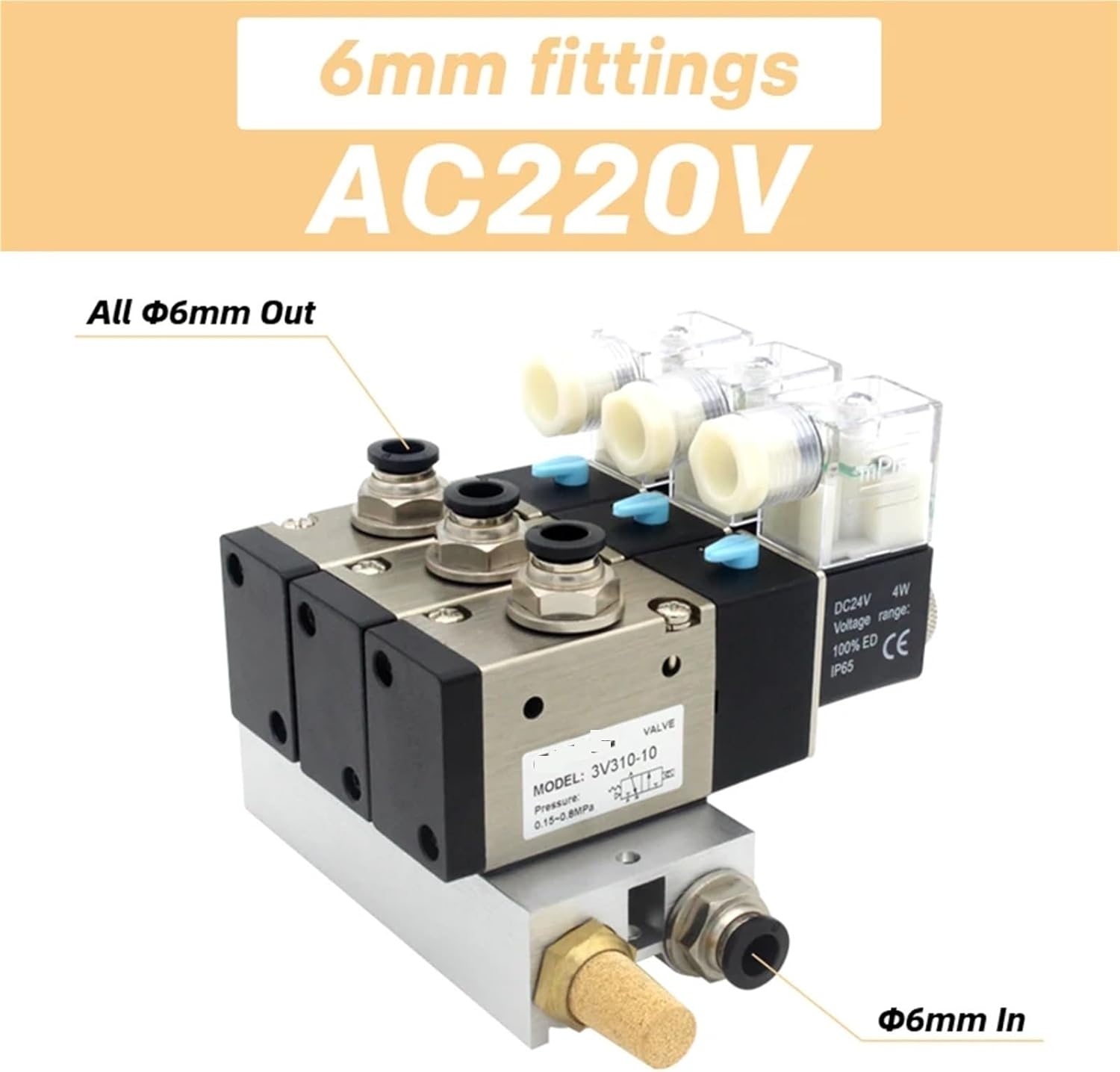 パウエル POWELL ピッコロ ソナーレ PS-850 (フルート) Powell Sonare PS-850 Professional Piccolo with Silver-plated Keys