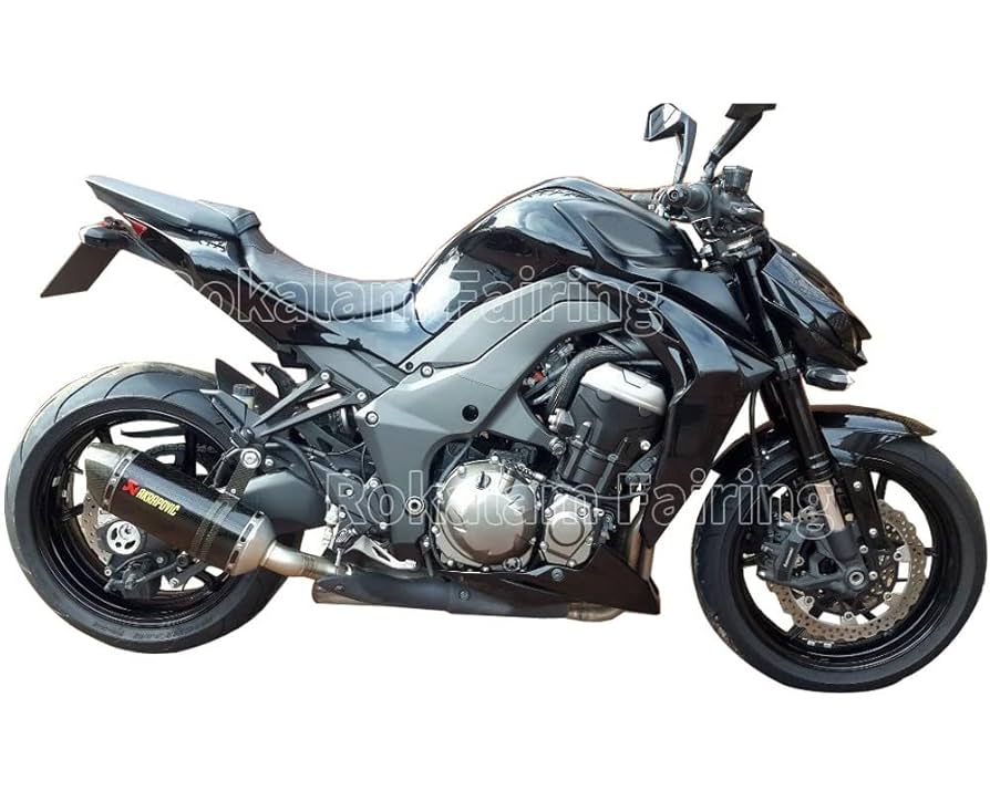 R樣專用 Amazon.com: ZACHAGER 8-94390279-0 029600-0570 Revolut Speed