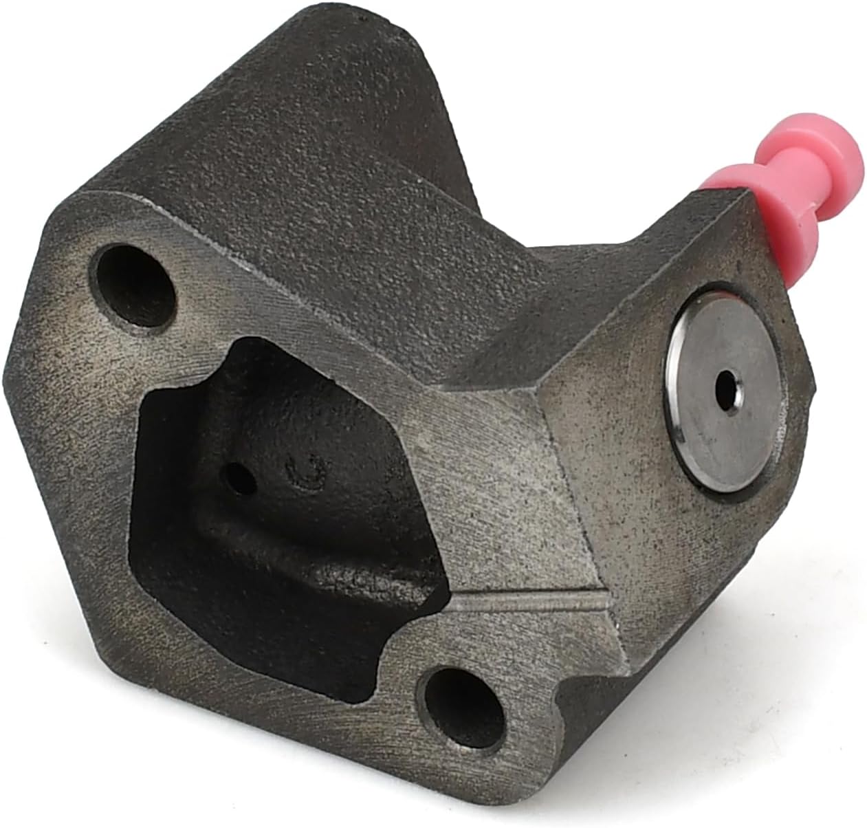 13070-AD200 Engine Timing Chain Tensioner 13070-AD20A Compatible with 2000-2010 NISSAN Pickup ALMERA KING CAB X-TRAIL; 13070AD200; 13070AD20A
