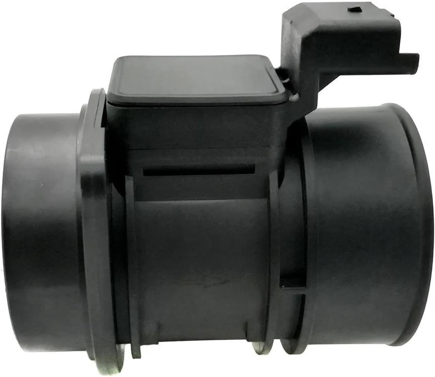 MAF Sensor Car Air Flow Sensor Suitable Air Flow Meter 5WK96351 5WK9 6351 20.3855-10 TY37.473.017-99 Auto Parts Automotive Air Sensor