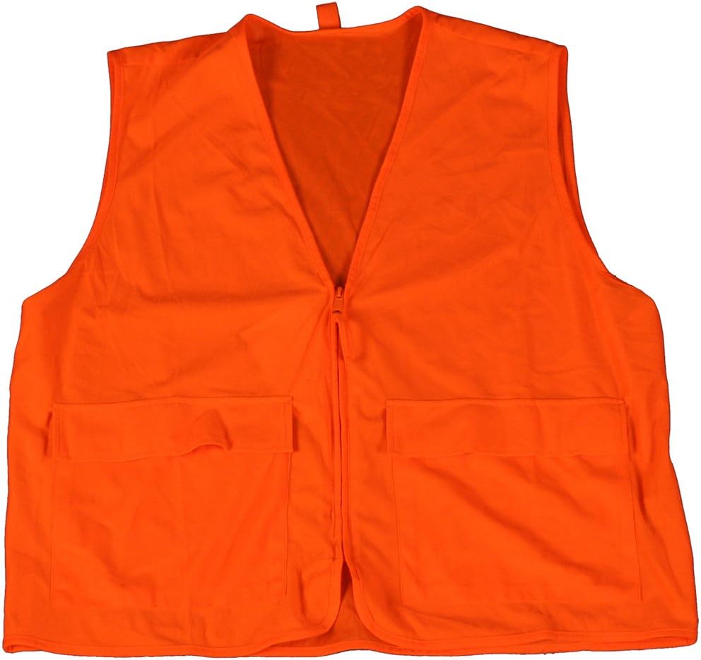 Gamehide mens Modern