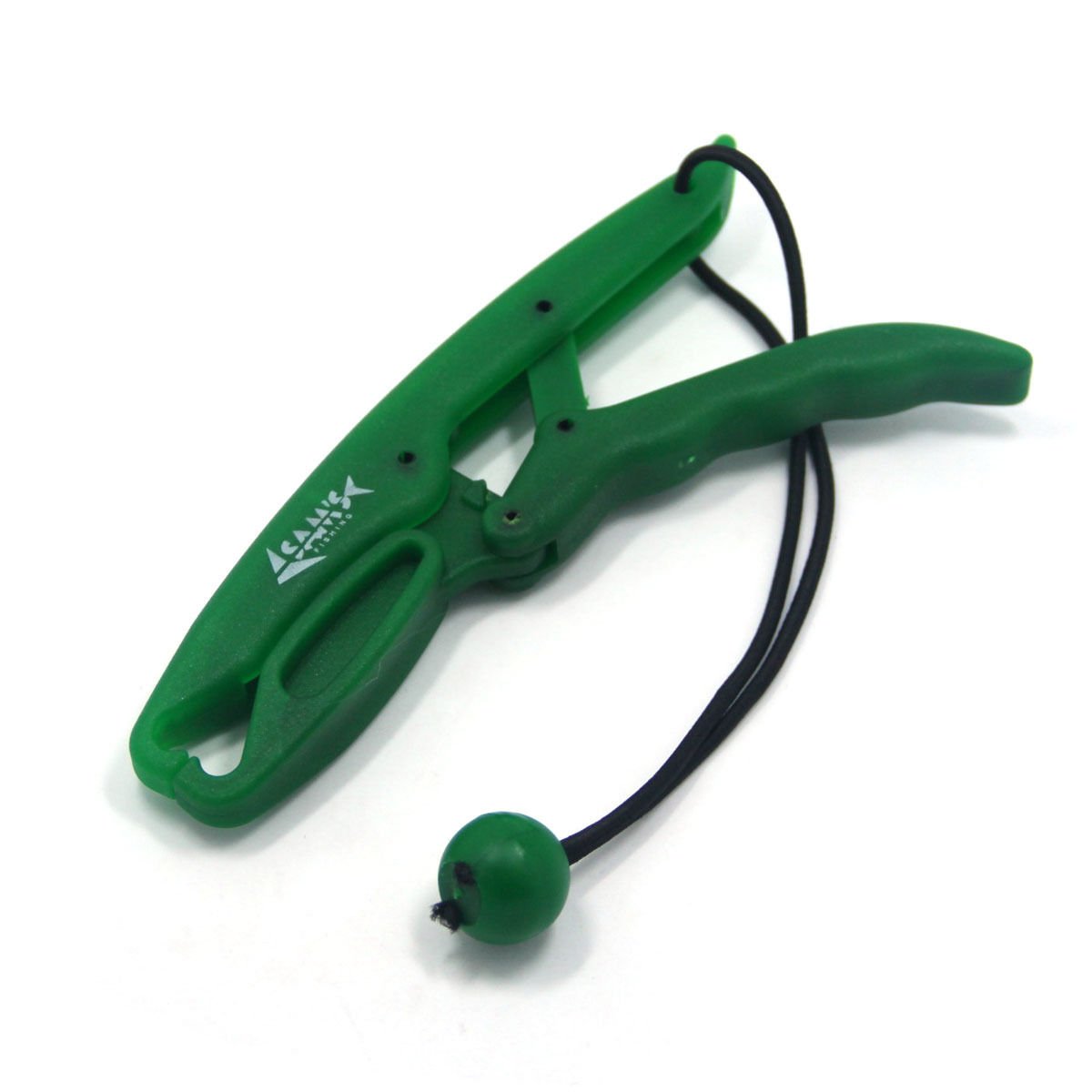 Buy Sam's Fishing 6.8" ABS Plastics Fish Lip Grip Fishing Lip Grip