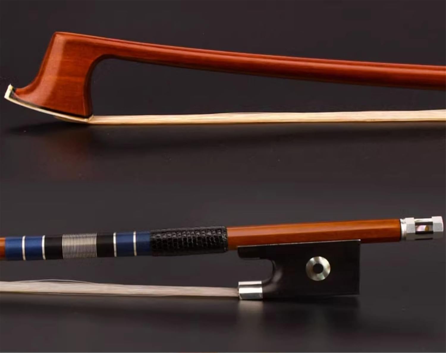 うみねこのなく頃に 5 3 英語版 when they cry 12