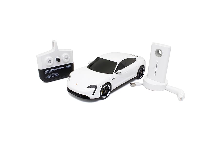 Amazon.co.jp: キョウショウ エッグ(Kyosho Egg) キョウショウ