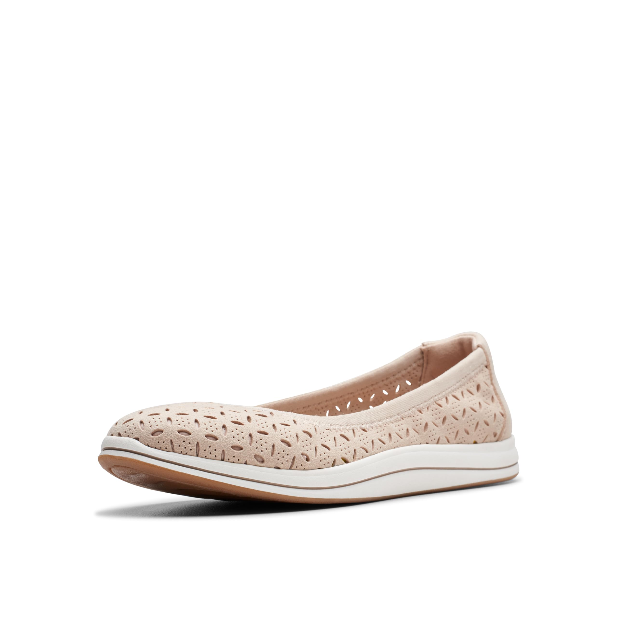 clarks Women's Breeze Roam-picture-32
