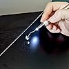 Product Photo 3