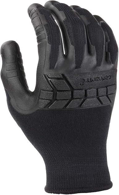 carhartt gloves amazon