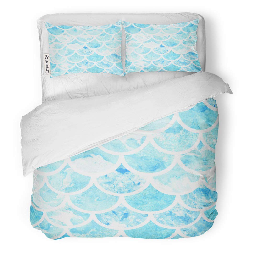 Rhythm And Blues Quilt Pattern FREE Quilt Patterns