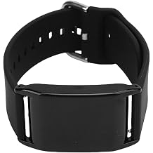 Akozon Replacement Wristband for WHOOP 4.0