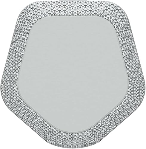 Miniatura 8 de Sony SRS-XE200 X-Series Wireless Ultra Portátil-Bluetooth-Speaker, IP67 impermeable, a prueba de polvo y a prueba de golpes con batería de 16 horas