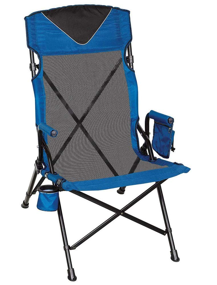 Ergonomic Chair Definition All Chairs