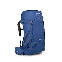 Osprey Rook Uomo Zaino, 50L