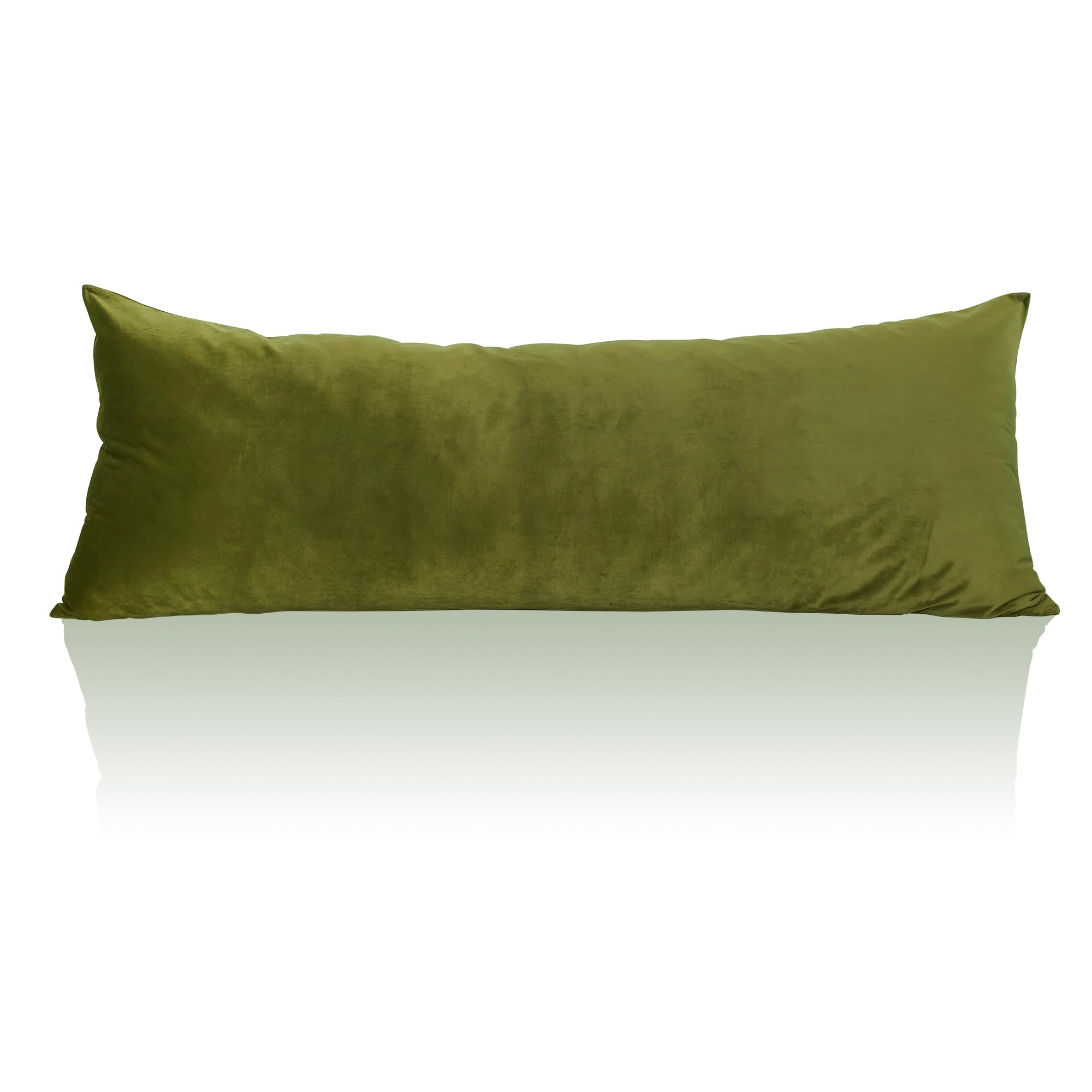 Pillow Cover Christmas Velvet Pillowcases event rental