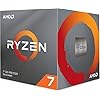 VIST-Ordenador-VENTUM-PC-Gaming-Ryzen-7-3700X-RAM-32GB-RTX-4060Ti-SSD-1TB-M2-WiFi-27-Windows-11-Pro