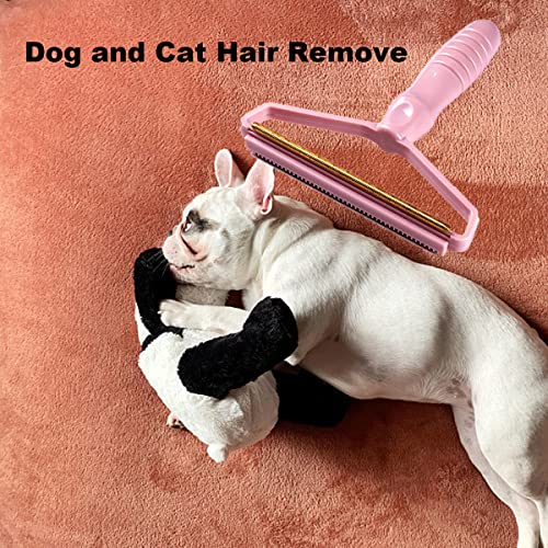 Miotlsy Togli Peli Animali - Spazzola Rimozione