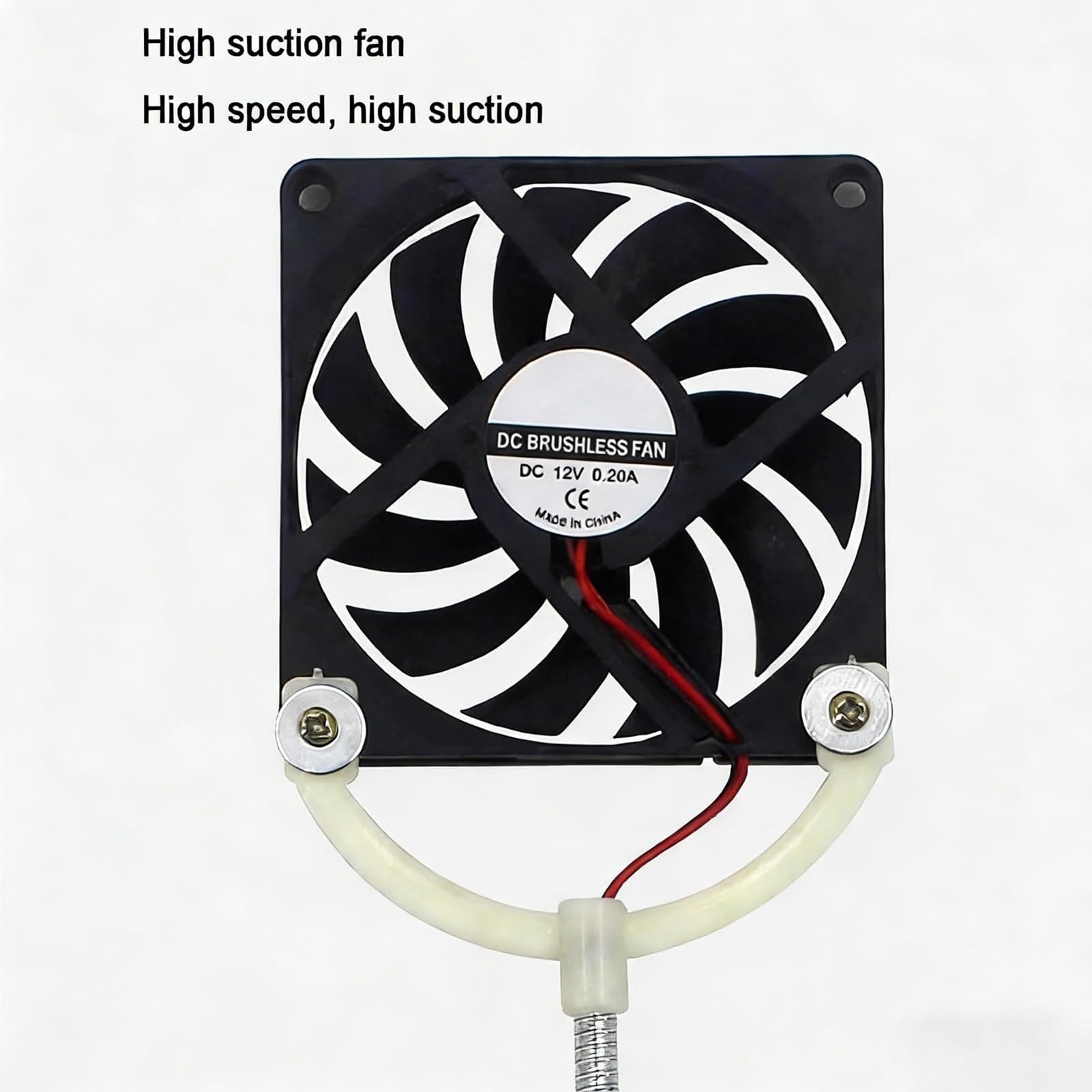 Elektryczny nóż do cięcia na gorąco, elektryczny przecinak do lin o mocy 160 W, regulowana temperatura 0-800 ℃, przecinak taśmowy z gorącym nożem i bezstopniową regulacją temperatury