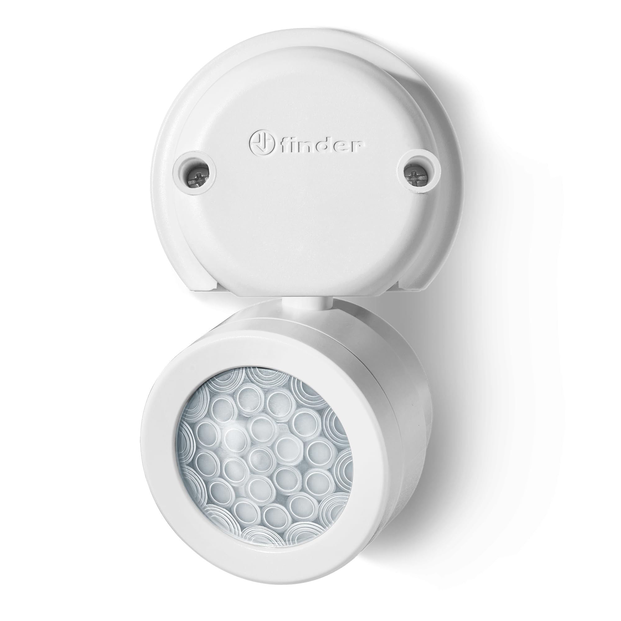 Rilevatore Movimento Esterno 188182300000 Parete Finder