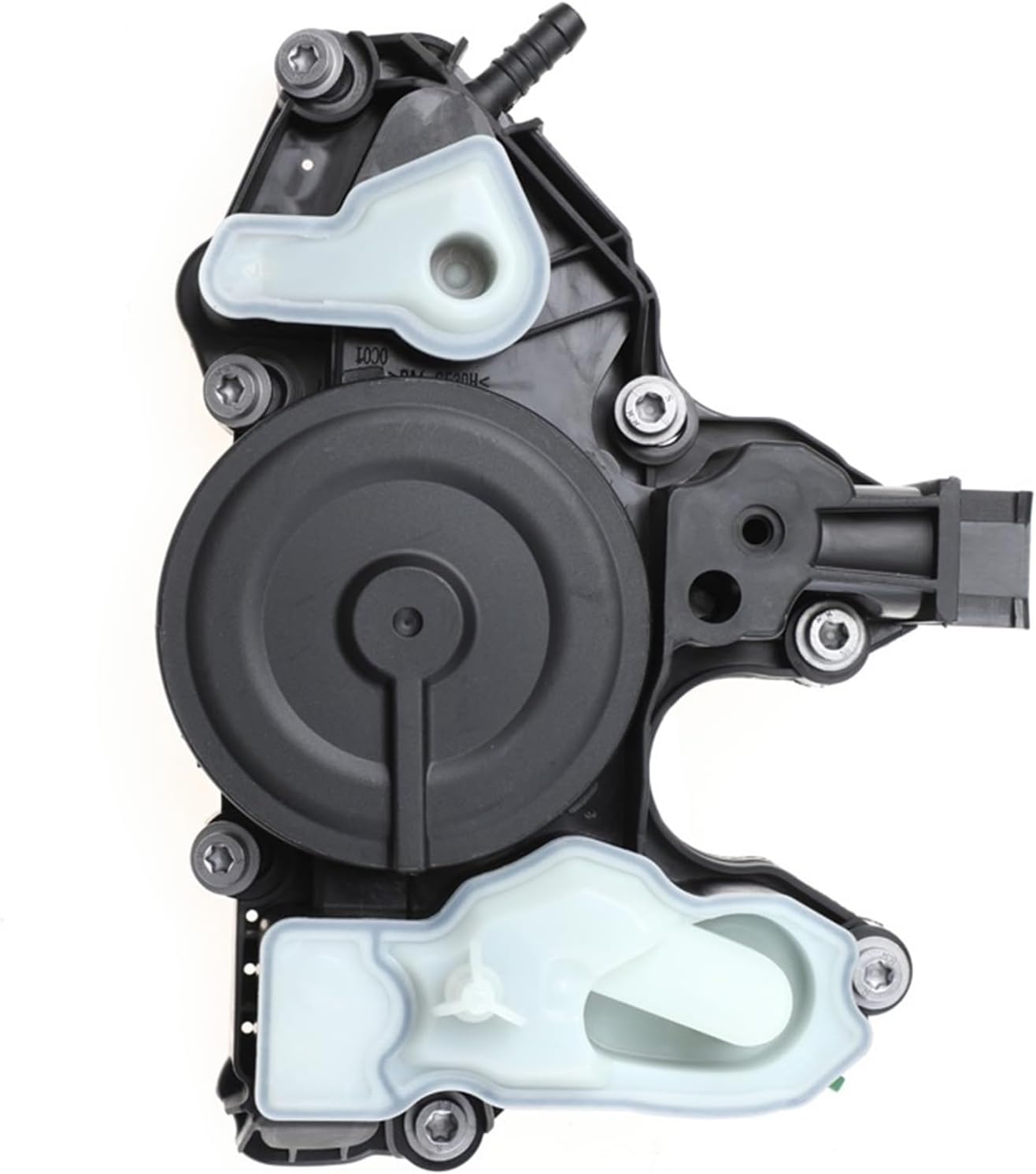 オイルセパレーター アウディ A8 4HCHJA アウディ A4&frasl;8K A5&frasl;8F&frasl;8T A6&frasl;4G A8&frasl;4H Q3&frasl;8U Q5&frasl;8R クランク