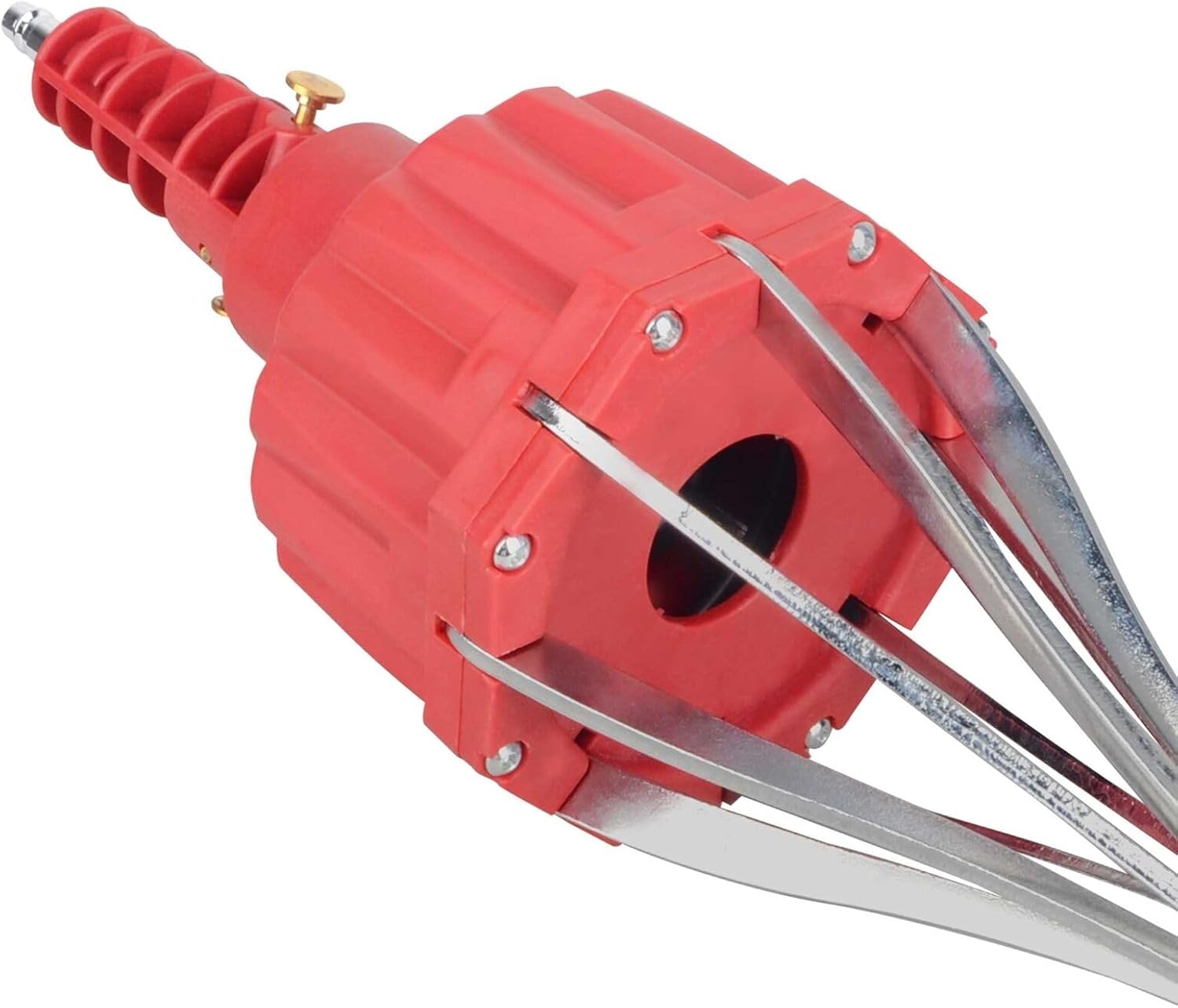 Pneumatic CV Joint Boot Spreader Expander Universal Install Installation Tool NEW