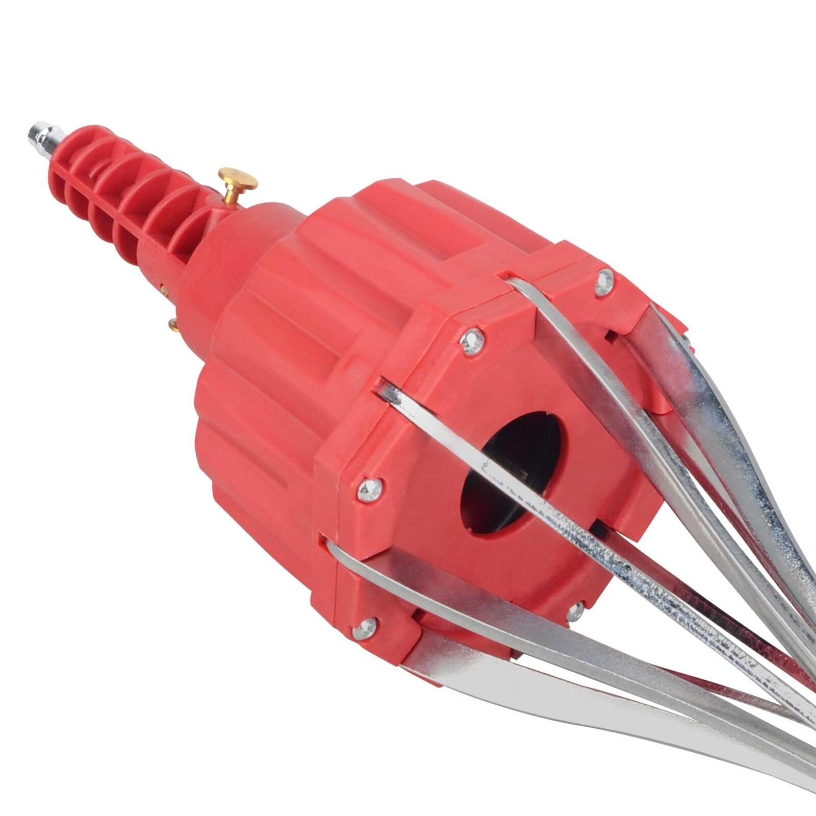 Pneumatic CV Joint Boot Spreader Expander Universal Install Installation Tool NEW