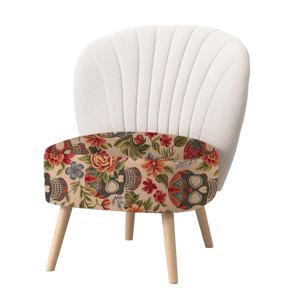 Kt KILOtela, Fabric Upholstery, Jacquard Gobelino, Upholstery Chairs, Cushions, Headboard, Sofa, Handbags, Wear-Resistant - Image 3