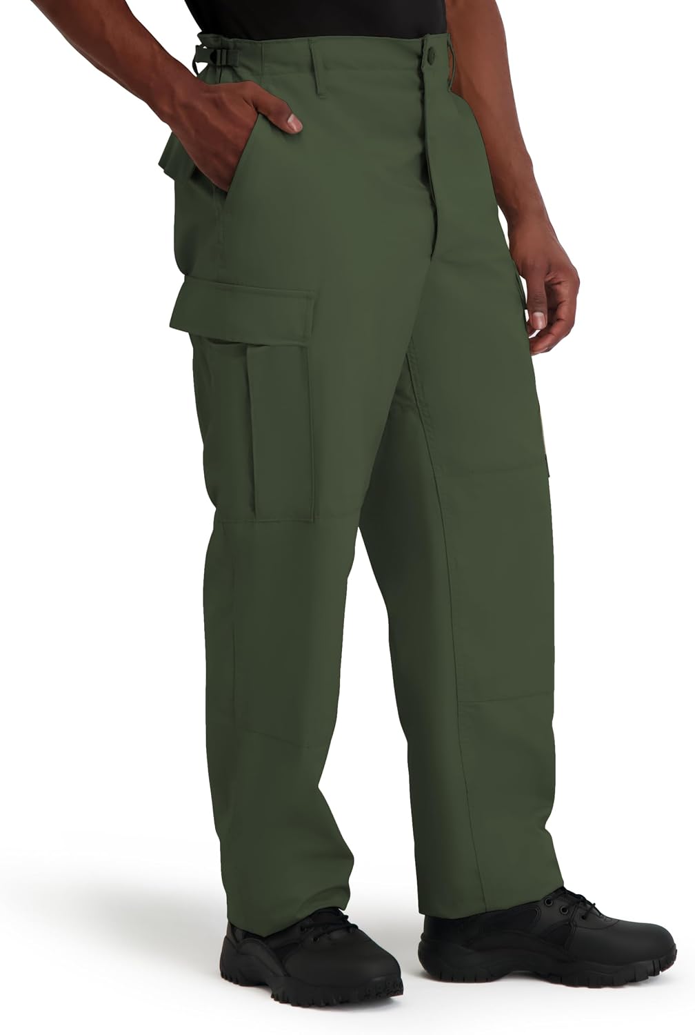 Propper Mens F5201- BDU Trouser