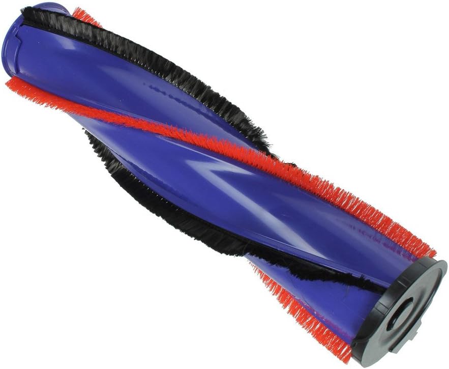 For Dyson Roller Bar Brush DC50 UP15 Small Ball Vacuum Cleaner Multi Floor Head Amazon.co.uk