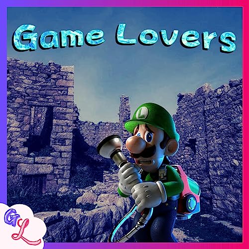 Épisode #11: La maladie d'amour Titelbild