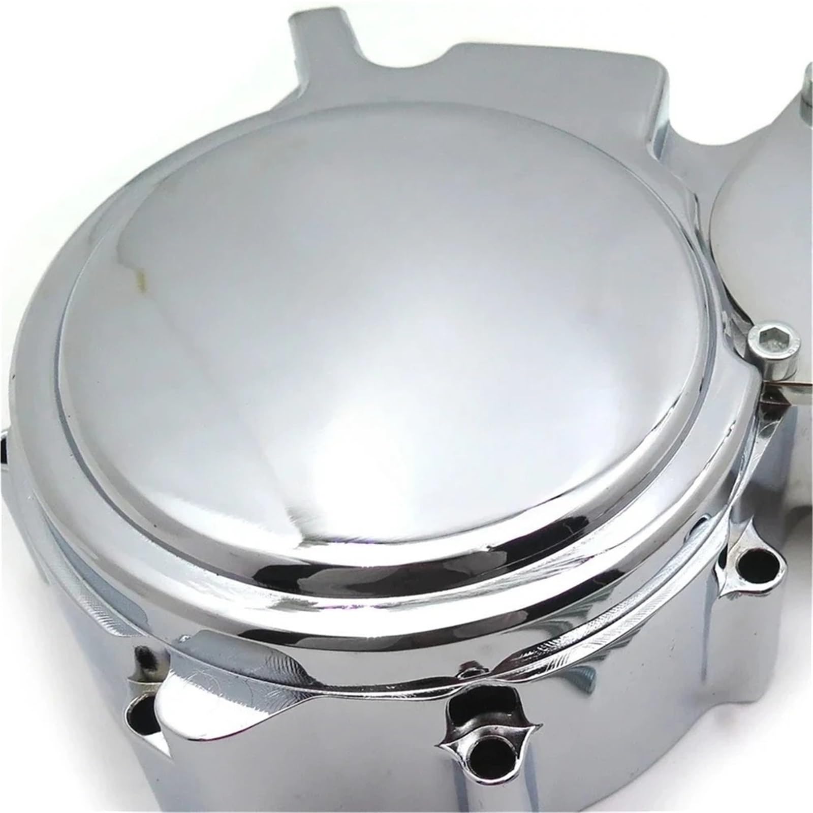 pokrywa karteru Do Suzuki GSXR 600 750 2006-2019 2021