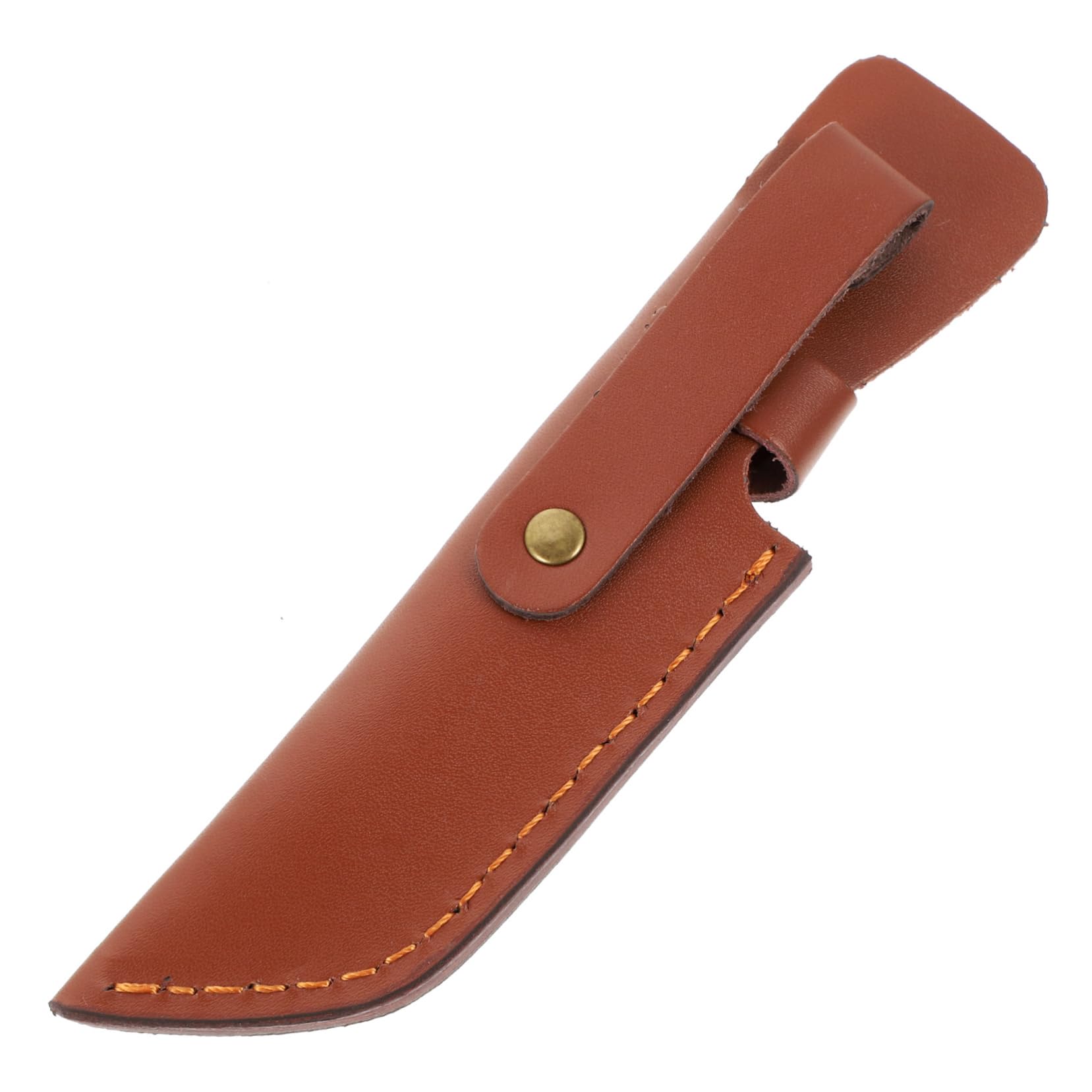 ABOOFAN Portable Cutter Sleeve Wear Resistant Knife Protector for Fruit Cutting Lightweight and Compact Cutter Cover Kitchen Accessory for Home Use