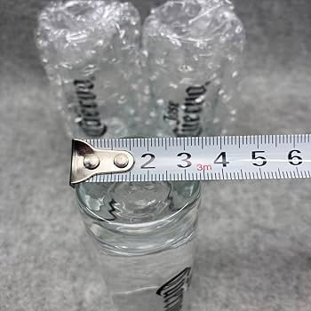 グエル　まとめ売り カード検索 ｜ Z/X - Zillions of enemy X - ゼクス公式サイト