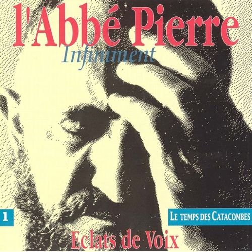 Eclats De Voix Vol 1 [Audio CD]
