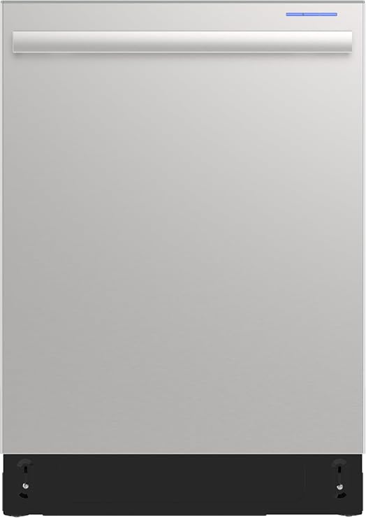 Best DBA for Dishwasher: Unlock Top Cleaning Power Now! 8 /