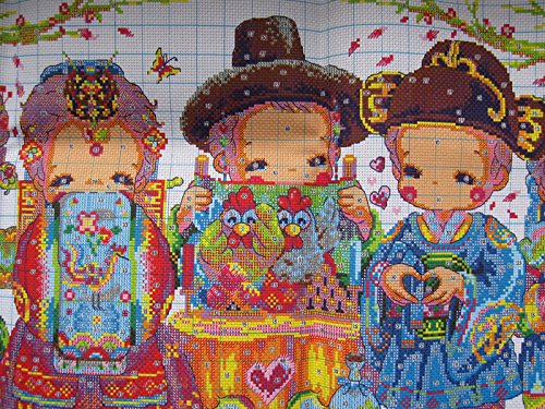 【希少/美品】ブラックコムデギャルソン/4Bストレッチジャケット/クロスステッチ 希少/美品】ブラックコムデギャルソン/4Bストレッチジャケット/クロス