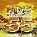 Now 55